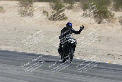 media/Oct-04-2025-CVMA (Sat) [[408bcdd6e4]]/Race 3-Formula UL-American Thunder-CVMA Hooligans/